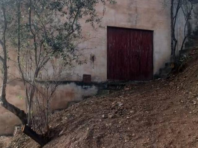 Terreno en venta en Valle del Guadalhorce, Andalucía