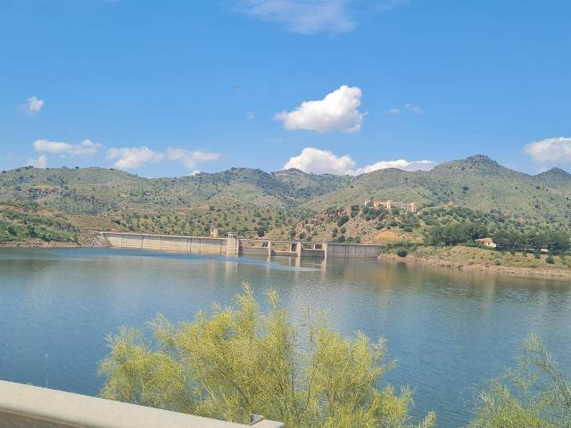 Terreno en venta en Almogía
