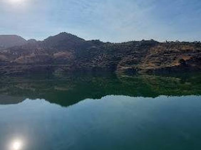Terreno en venta en Almogía Terreno en venta en Almogía