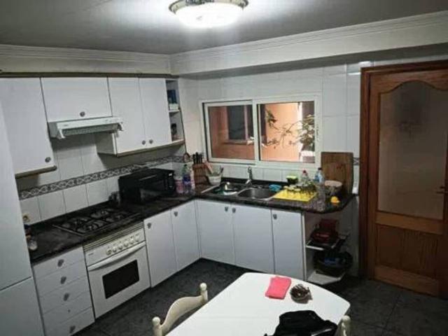 Terreno en venta en la Safor, Valencia