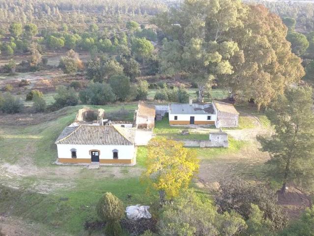 Terreno en venta en Almonte, Huelva