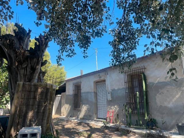Terreno en venta en Almoradí, Centro