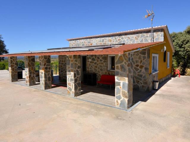 Terreno en venta en Almorox, Castilla-La Mancha