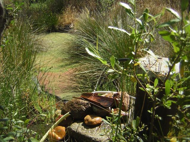 Terreno en venta en Almorox