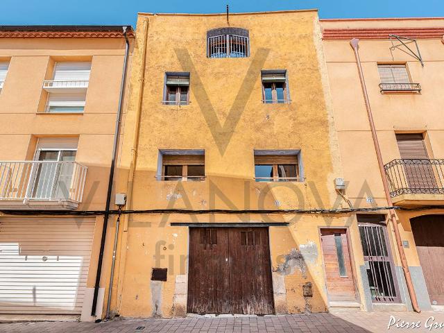 Terreno en venta en Almoster