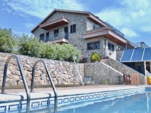 Terreno en venta en Baix Camp, Catalunya