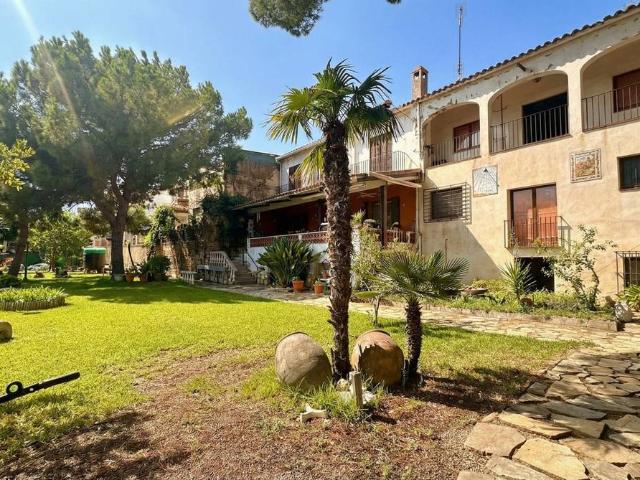 Terreno en venta en Baix Camp, Catalunya