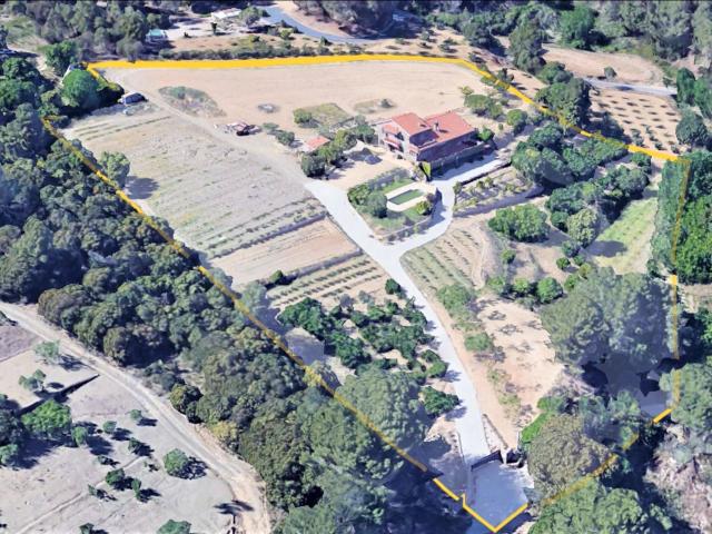 Terreno en venta en Almoster
