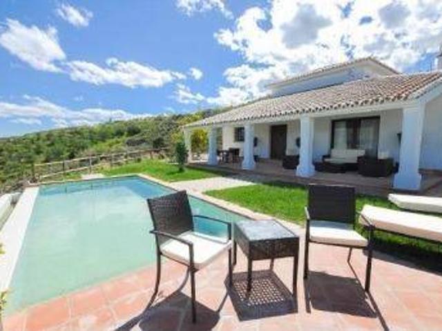 Terreno en venta en Álora, El Puente