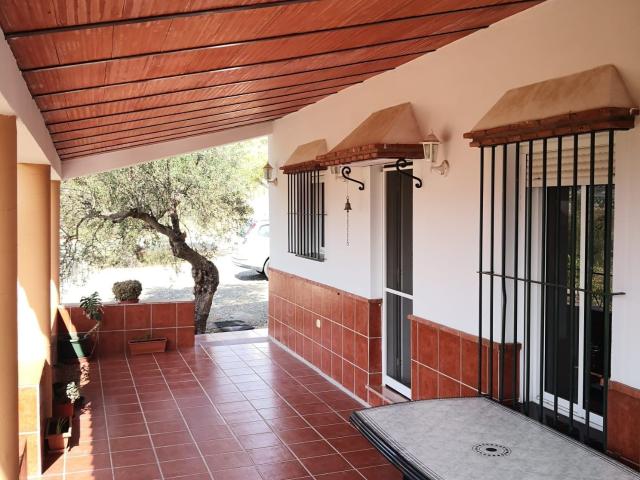 Terreno en venta en Álora, El Puente