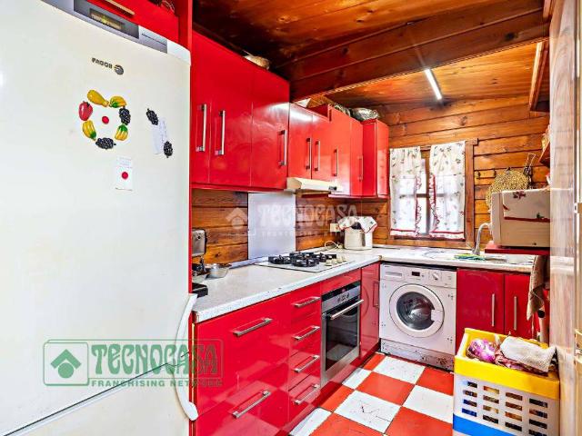 Terreno en venta en Álora, El Puente