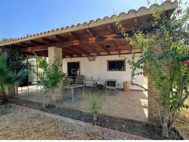 Casa en venta en Valle del Guadalhorce, Andalucía