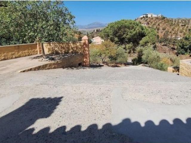 Local Comercial en venta en El Puente, Valle del Guadalhorce
