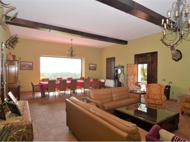 Local Comercial en venta en Huerta de los Gatos, Alosno