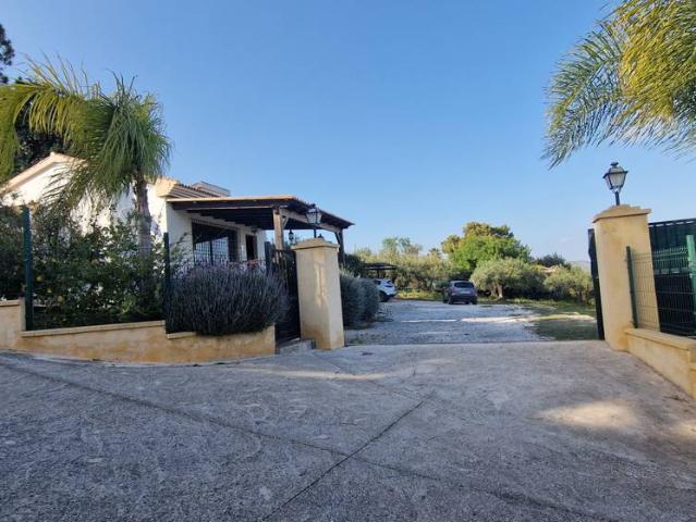 Terreno en venta en Los Tomillares, Valle del Guadalhorce