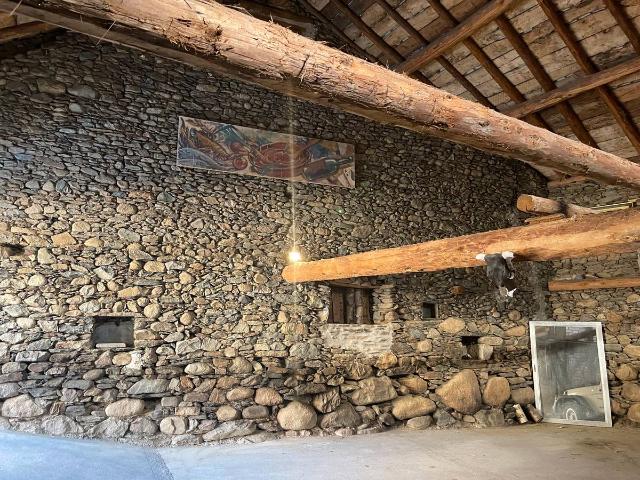 Terreno en venta en Pallars Sobirà, Catalunya