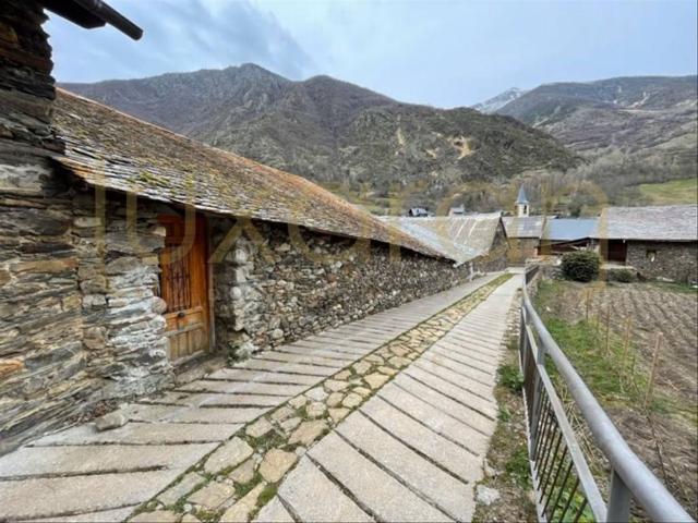 Chalet en venta en Pallars Sobirà, Catalunya