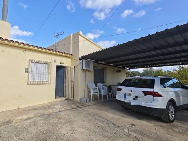 Terreno en venta en Altea, Valencia