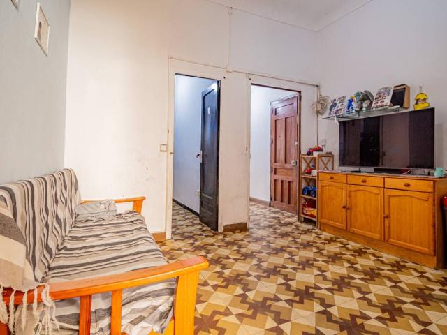 Terreno en venta en la Marina Baixa, Valencia
