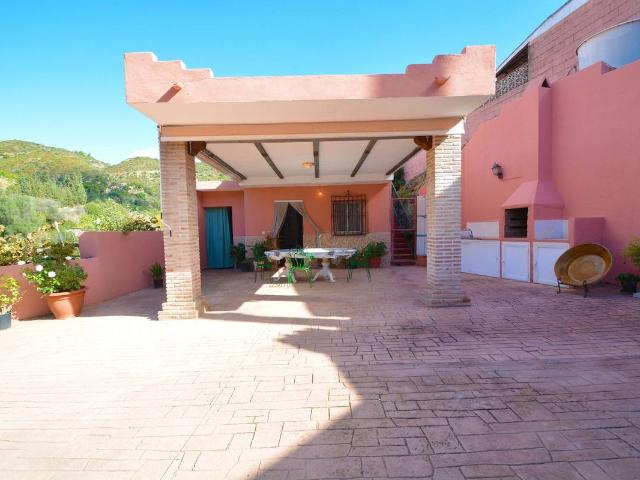 Terreno en venta en Centro, Marbella