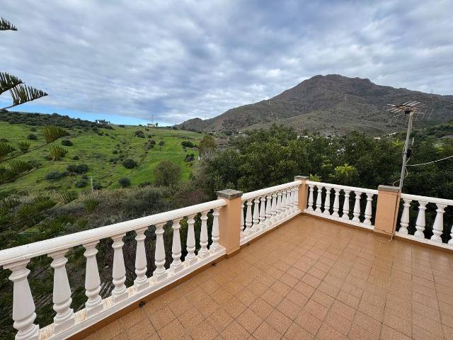 Terreno en venta en Estepona, Barriada Blas Infante