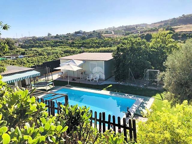 Terreno en venta en Estepona, Barriada Blas Infante