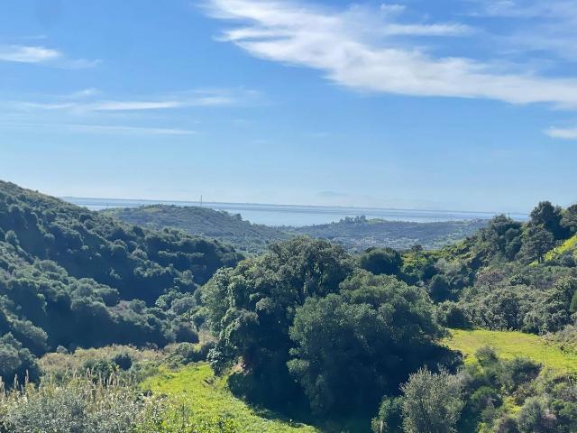 Terreno en venta en Estepona, Barriada Blas Infante