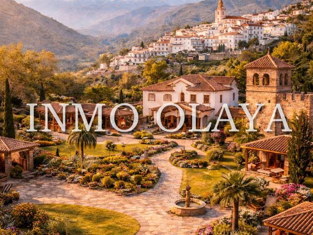 Terreno en venta en Comarca de la Vega de Granada, Andalucía