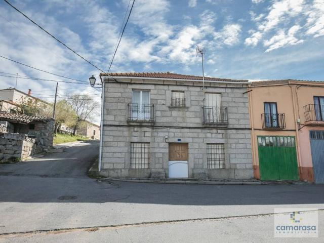 Terreno en venta en Amavida, Castilla y León