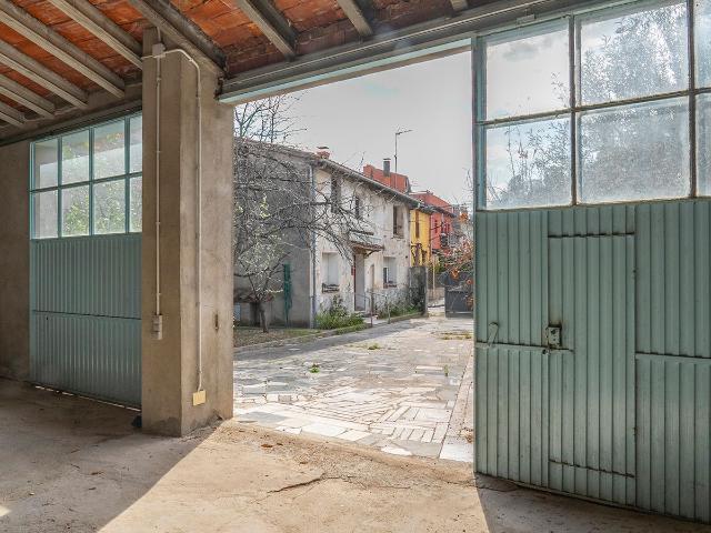 Terreno en venta en Amer, Urbanització Solivent Terreno en venta en Amer, Urbanització Solivent