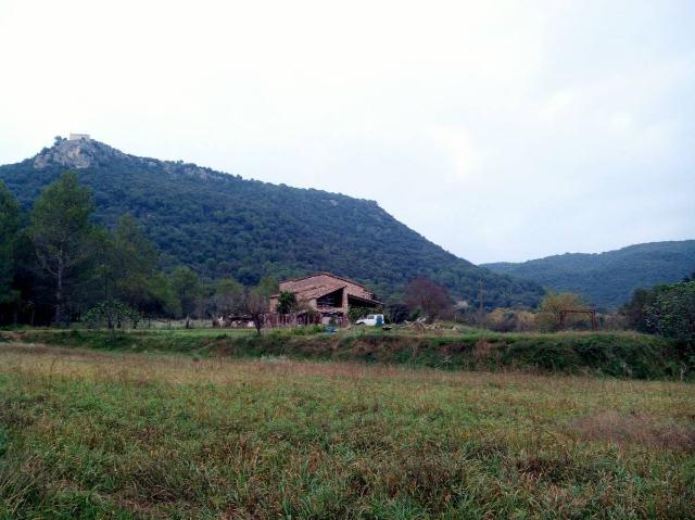 Terreno en venta en Palou, Amer