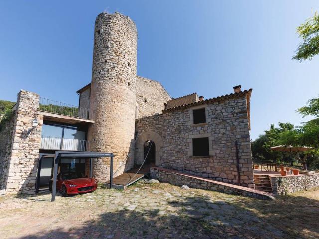 Terreno en venta en Palou, Amer