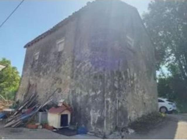 Local Comercial en venta en Ahedo, Ampuero
