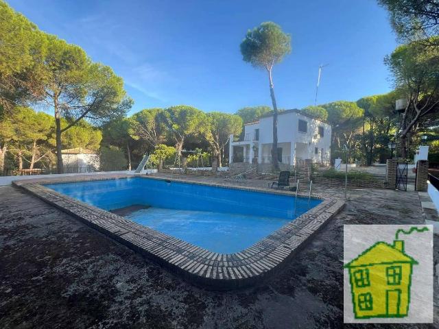 Terreno en venta en Huertas y Extyramuros, Andújar