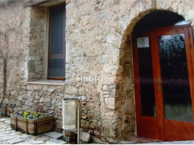Terreno en venta en la Selva, Catalunya