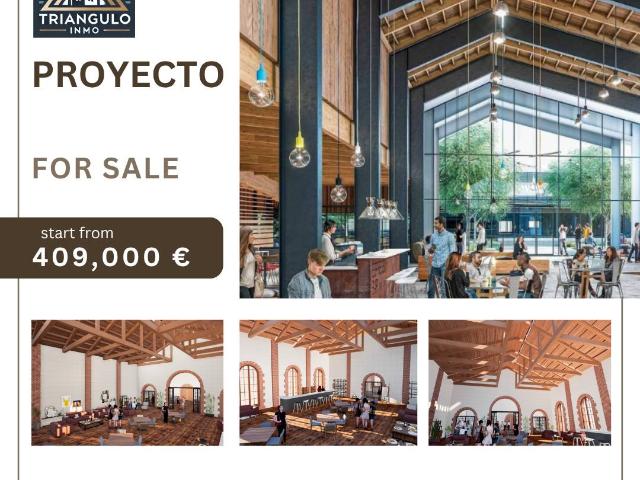 Terreno en venta en Anglès
