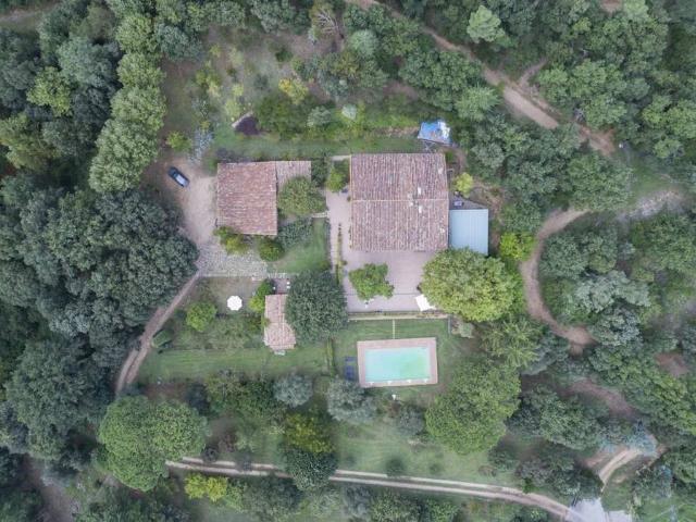 Terreno en venta en Anglès
