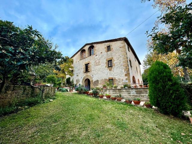 Terreno en venta en Anglès