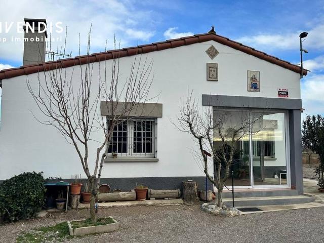 Terreno en venta en Urgell, Catalunya