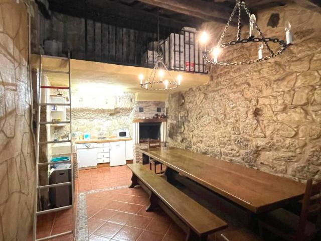 Terreno en venta en Anguciana, La Rioja