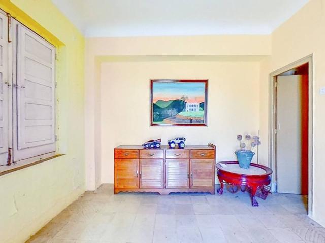 Terreno en venta en Granada, Centro - Sagrario