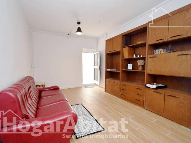 Villa en venta en Sagunto, el Salt