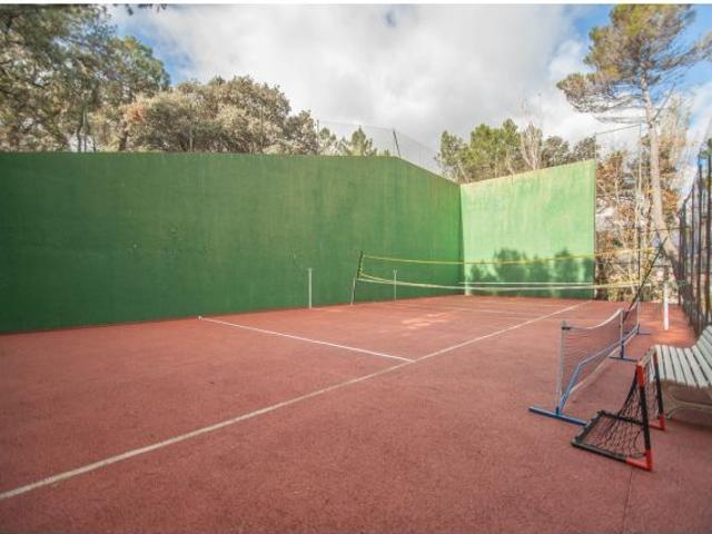 Local Comercial en venta en Madrid