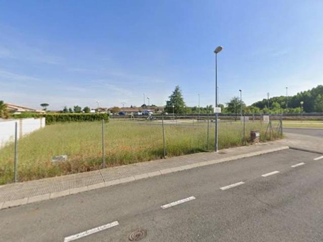Terreno en venta en Arabayona de Mógica, Salamanca