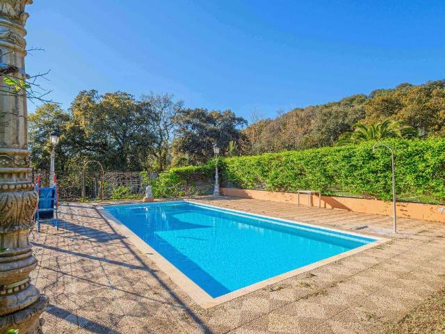 Terreno en venta en Sierra de Huelva, Andalucía