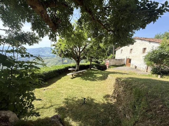Terreno en venta en Arakaldo, Guipúzcoa