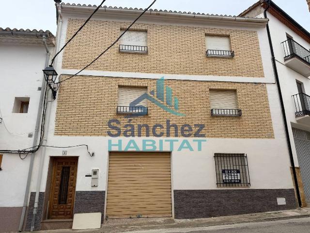 Terreno en venta en La Serranía, Valencia