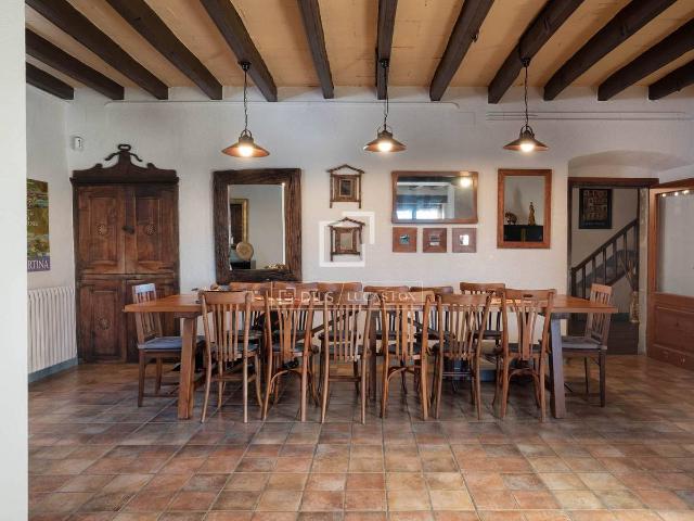 Terreno en venta en Arbúcies, Girona