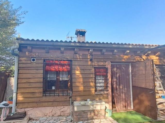Terreno en venta en Comunidad de Villa y Tierra de Pedraza, Arcones