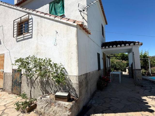 Terreno en venta en Guadalteba, Andalucía